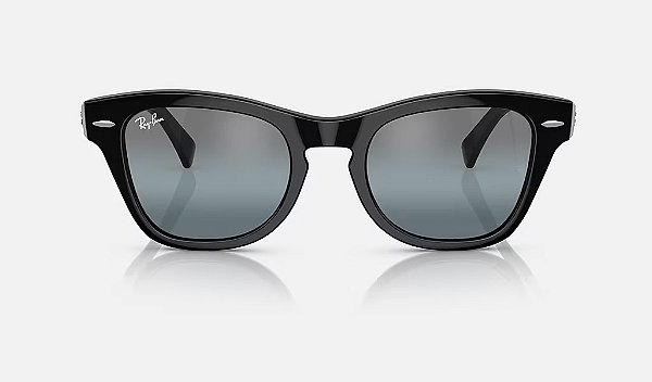 RB0707SM 901/G6 RAY-BAN