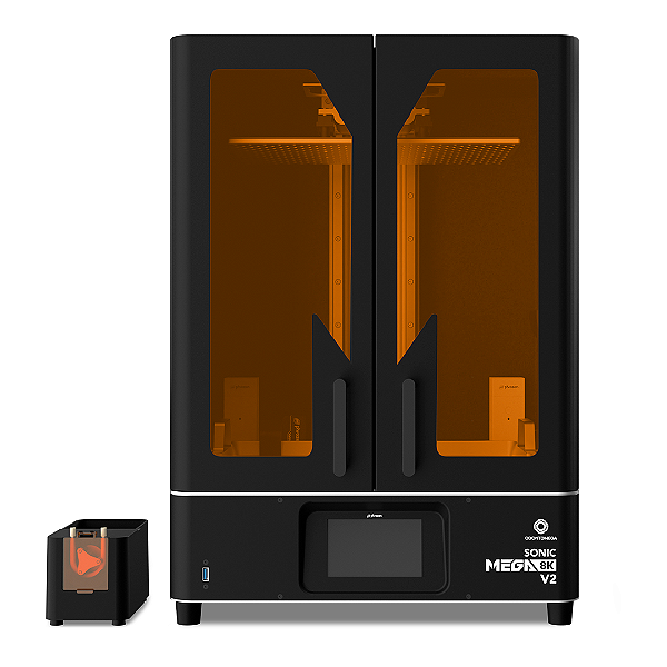 Phrozen Sonic Mega 8K V2