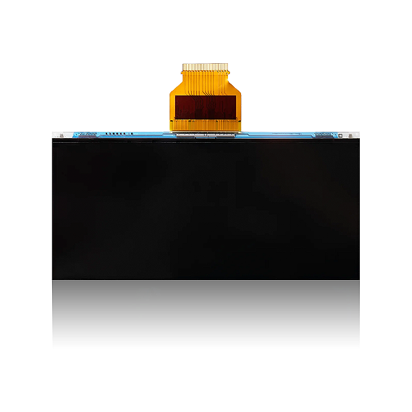 LCD - Phrozen Sonic Mini 8K S