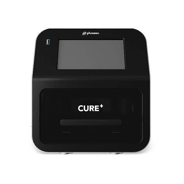 Phrozen Dental Cure+ Forno Foto