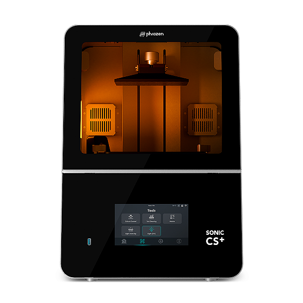 Phrozen Sonic CS+