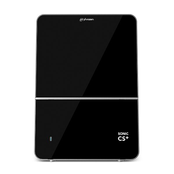 Phrozen Sonic CS+