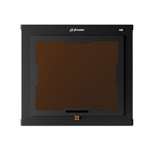 Phrozen Enclosure Mega Cabine de Trabalho