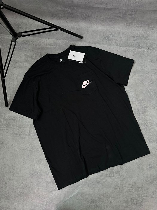 Playera nike nsw sale