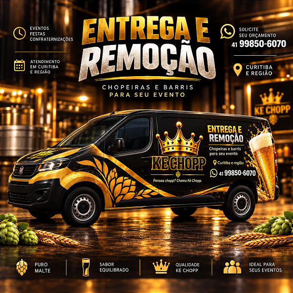 ENTREGA