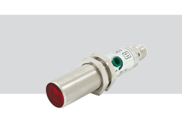 Sensor Óptico Sense OS300-18GI70-A2-J