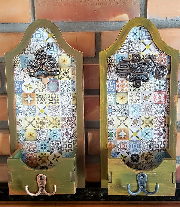 Abridor de Garrafa Temático