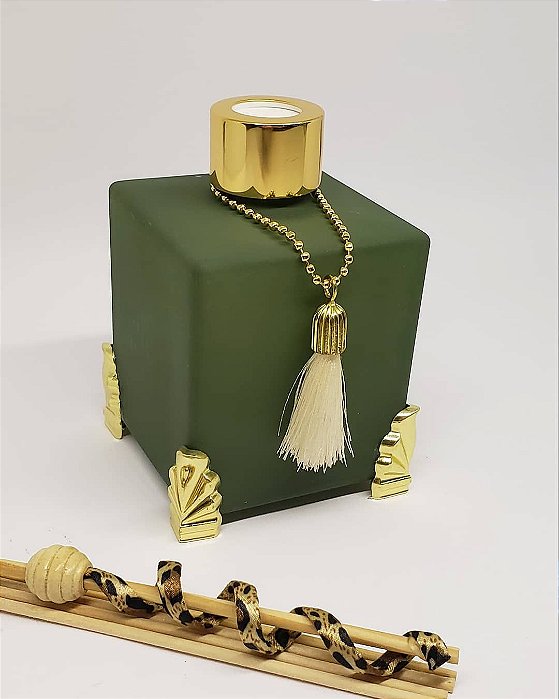 Difusor de Ambientes