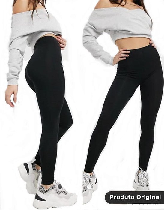 calça k2b comprar online