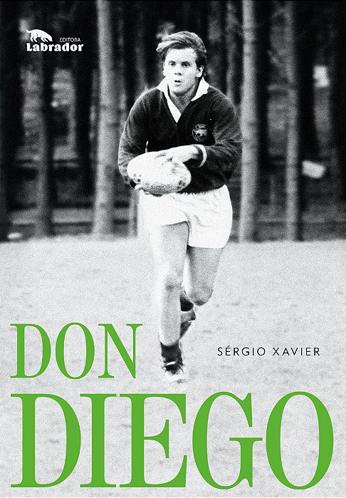 Don Diego