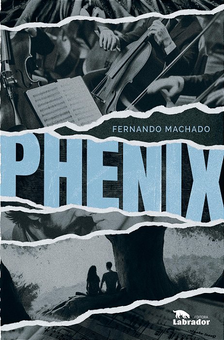 Phenix