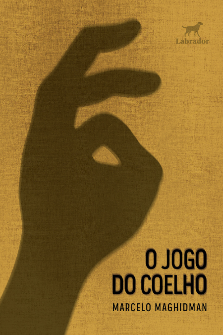 O jogo do coelho