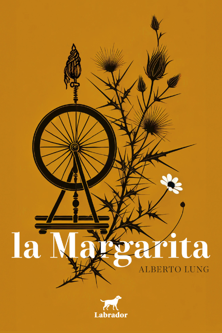 la Margarita