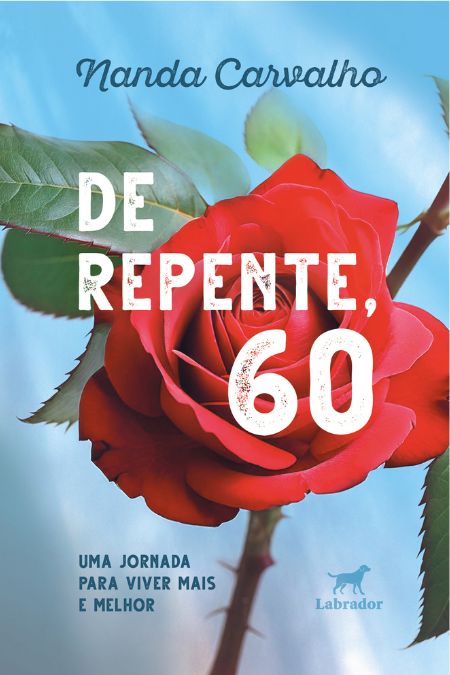 De repente, 60