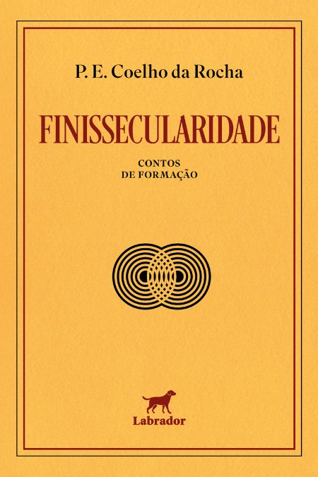 Finissecularidade