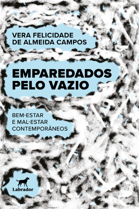 Emparedados pelo vazio: bem-estar e mal-estar contemporâneos