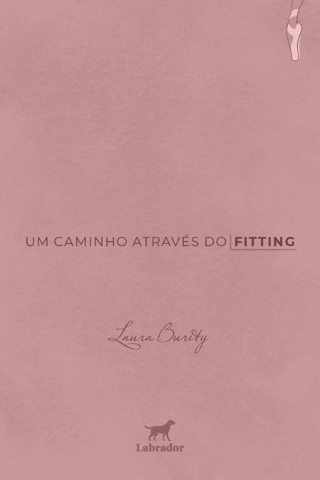 Um caminho através do fitting