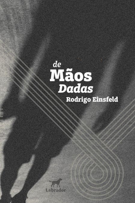 De mãos dadas