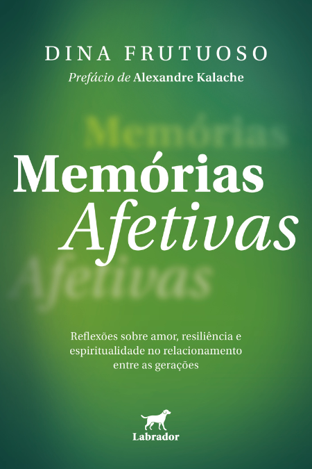 Memórias Afetivas