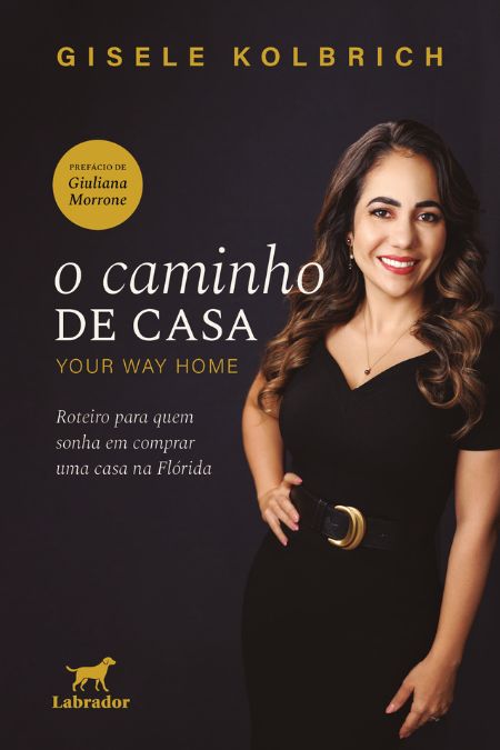 O caminho de casa (Your way home)