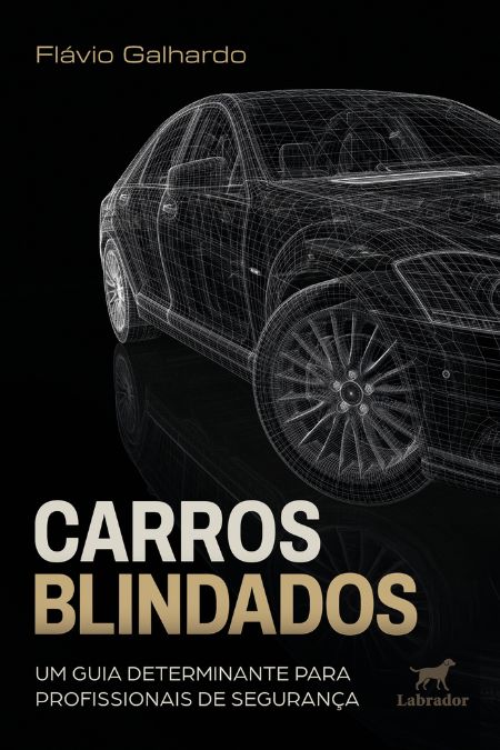 Carros blindados