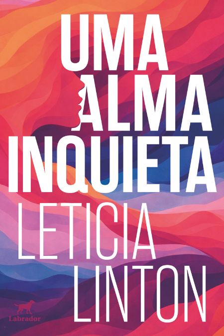 Uma alma inquieta