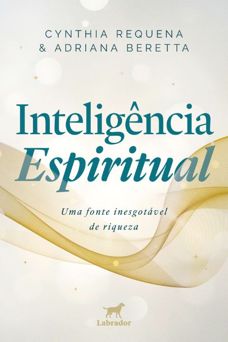 Inteligência Espiritual