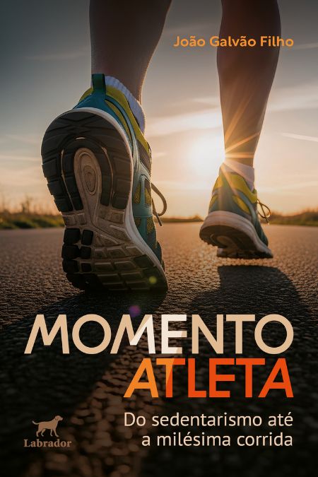 Momento atleta