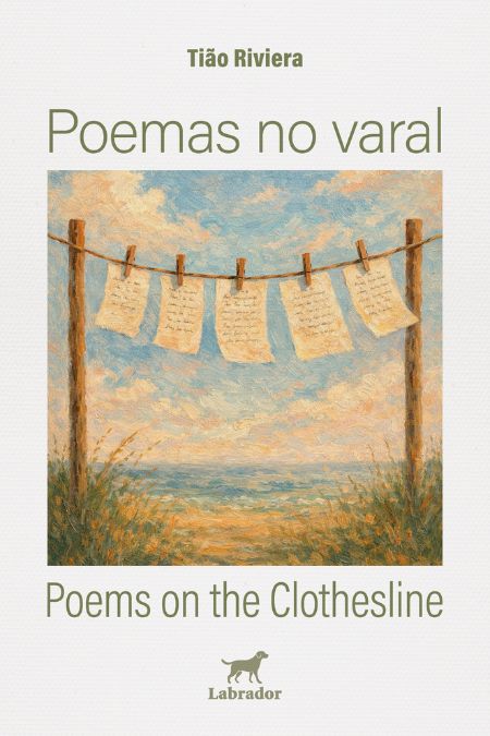 Poemas no varal