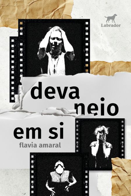 Devaneio em si