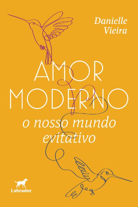 Amor moderno