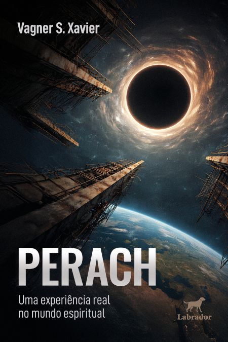 Perach