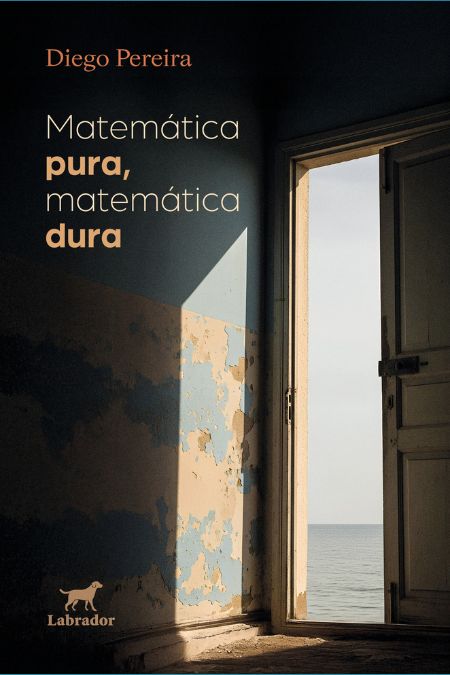 Matemática pura, matemática dura