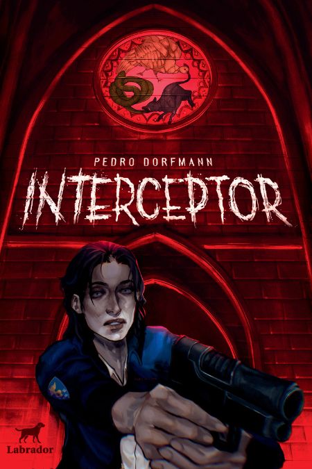 Interceptor