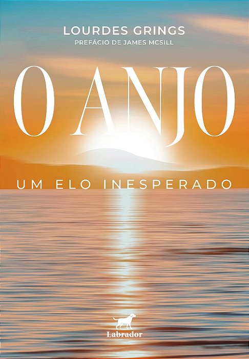 O anjo