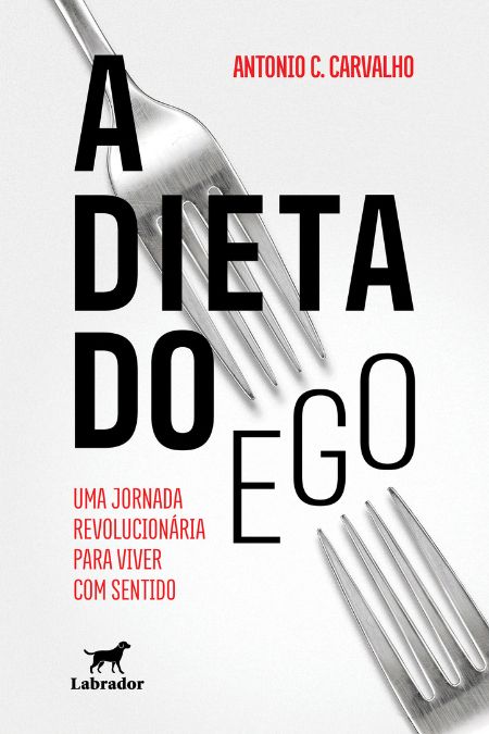 A dieta do ego