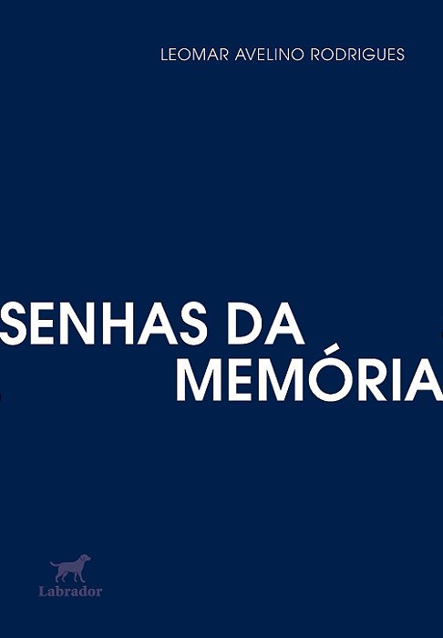 Senhas da memória
