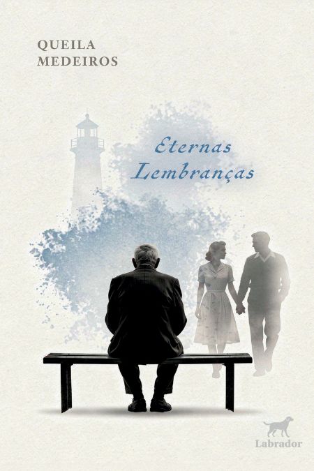 Eternas lembranças