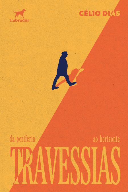 Travessias