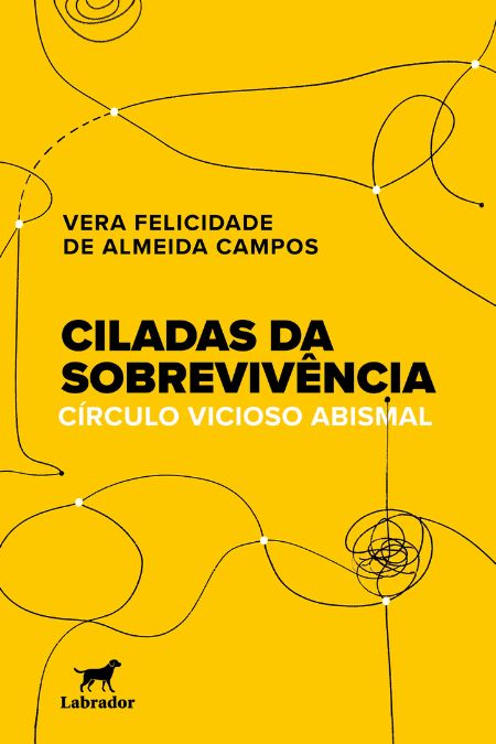 Ciladas da sobrevivência