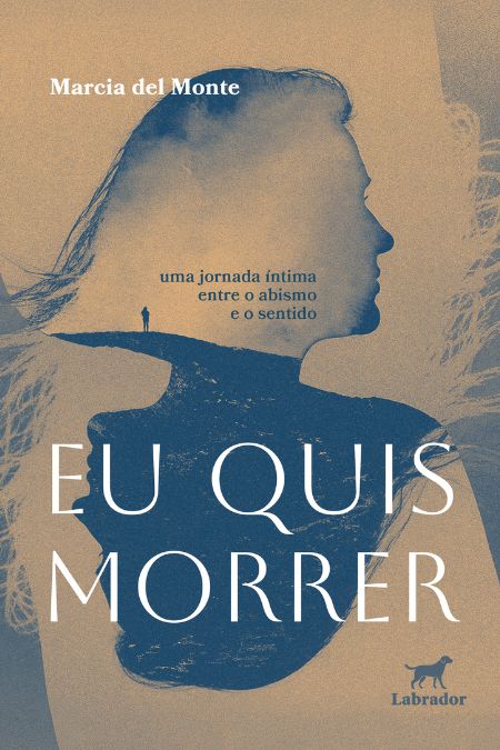Eu quis morrer