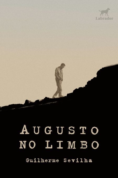 Augusto no limbo