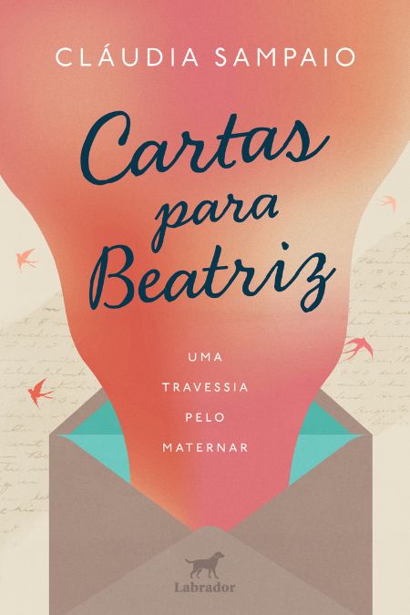 Cartas para Beatriz
