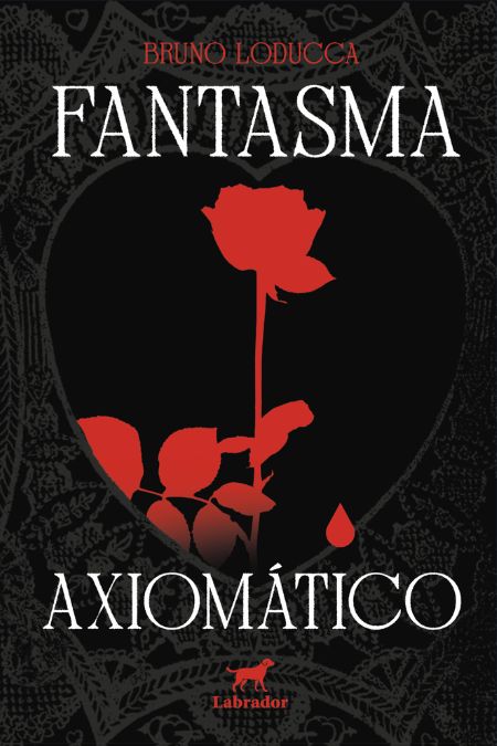 Fantasma axiomático