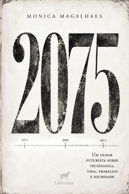 2075