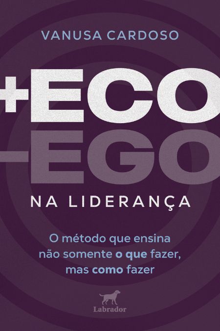 +ECO -EGO