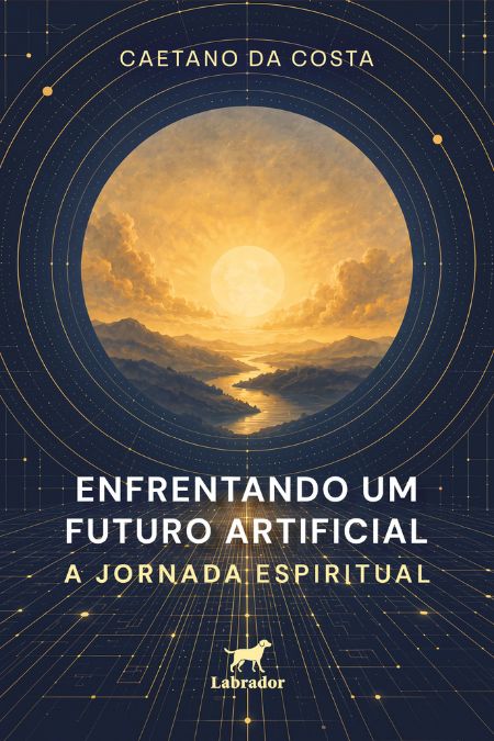 Enfrentando um futuro artificial