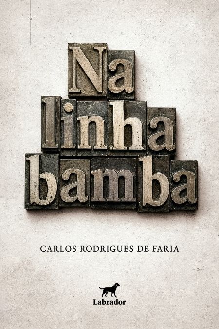 Na linha bamba