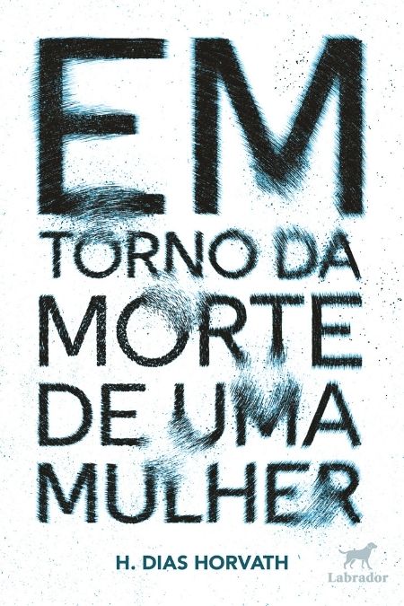 Em torno da morte de uma mulher