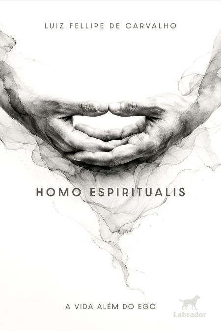 Homo espiritualis